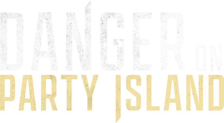 Assistir Danger on Party Island online