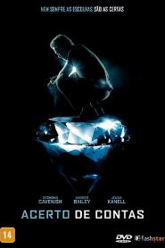 Assistir Acerto de Contas online