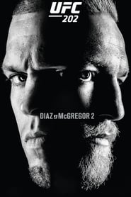 Assistir UFC 202: Diaz vs. McGregor 2 online