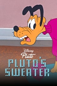 Assistir O Suéter do Pluto online
