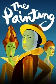Assistir The Painting online