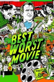 Assistir Best Worst Movie online