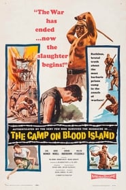 Assistir The Camp on Blood Island online