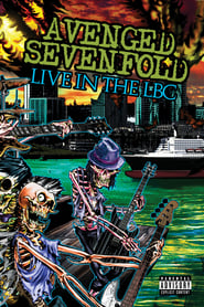 Assistir Avenged Sevenfold: Live in the LBC online