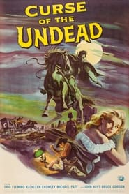 Assistir Curse of the Undead online