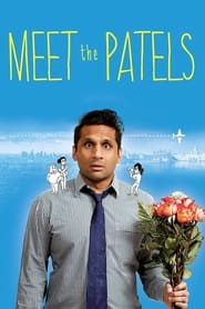 Assistir Meet the Patels online