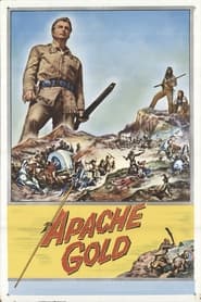 Assistir A Lei dos Apaches online