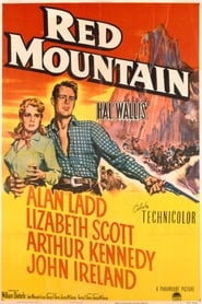 Assistir Red Mountain online