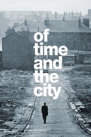 Assistir Of Time and the City online