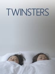 Assistir Twinsters online