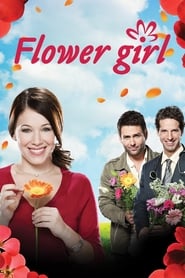 Assistir Flower Girl online