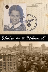 Assistir Harbor from the Holocaust online