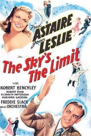 Assistir The Sky's the Limit online