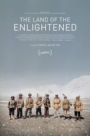 Assistir The Land of the Enlightened online