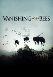 Assistir Vanishing of the Bees online