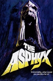 Assistir The Asphyx online
