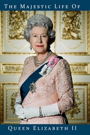 Assistir Queen Elizabeth II: The Diamond Celebration online