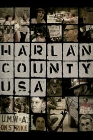 Assistir Harlan County U.S.A. online