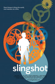 Assistir SlingShot online