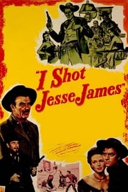 Assistir Eu Matei Jesse James online