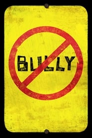 Assistir Bullying online