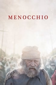 Assistir Menocchio the Heretic online