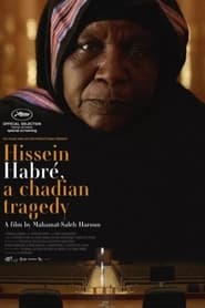 Assistir Hissein Habré, A Chadian Tragedy online