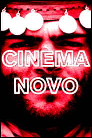 Assistir Cinema Novo online