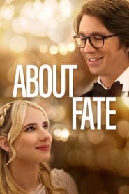 Assistir About Fate online