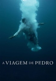 Assistir Pedro, Between the Devil and the Deep Blue Sea online