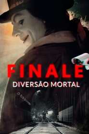 Assistir Finale: Diversão Mortal online
