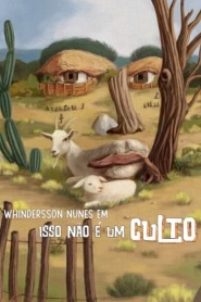 Assistir Whindersson Nunes: Preaching to the Choir online