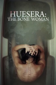 Assistir Huesera: The Bone Woman online