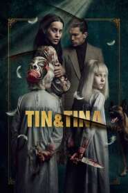 Assistir Tin & Tina online