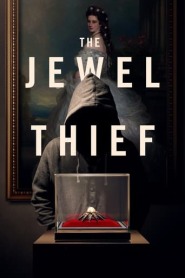 Assistir The Jewel Thief online