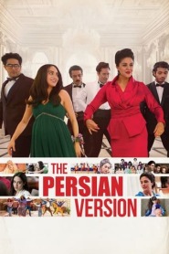 Assistir The Persian Version online