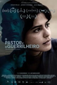 Assistir The Pastor and the Revolutionary online