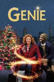 Assistir Genie - A Magia do Natal online