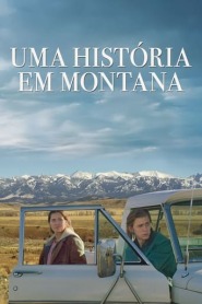 Assistir Uma história em Montana online