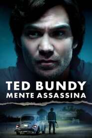 Assistir Ted Bundy: Mente Assassina online