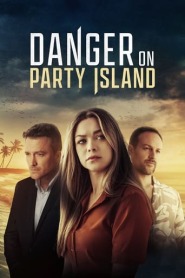 Assistir Danger on Party Island online