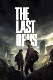 Assistir The Last of Us Online Grátis