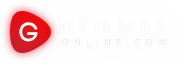 GFilmesOnline.Com - Assistir Filmes Online Grátis - Filmes Online